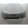 PARE-CHOC ARRIER PEUGEOT 208 Phase 1 2012-...
