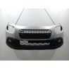 PARE-CHOC AVANT CITROEN C3 2009-