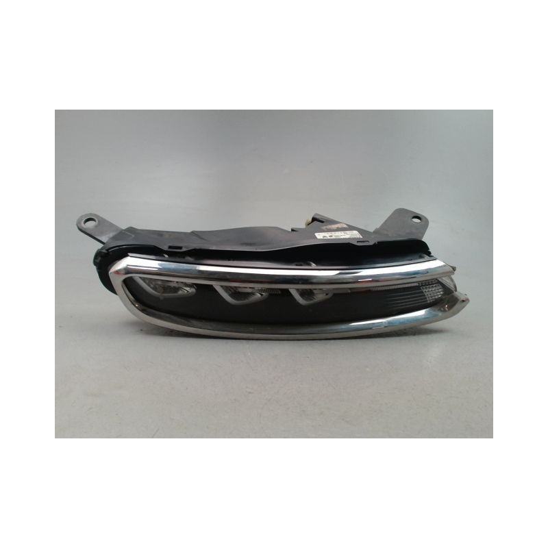 FEUX POSITION DROIT CITROEN C3 2009-