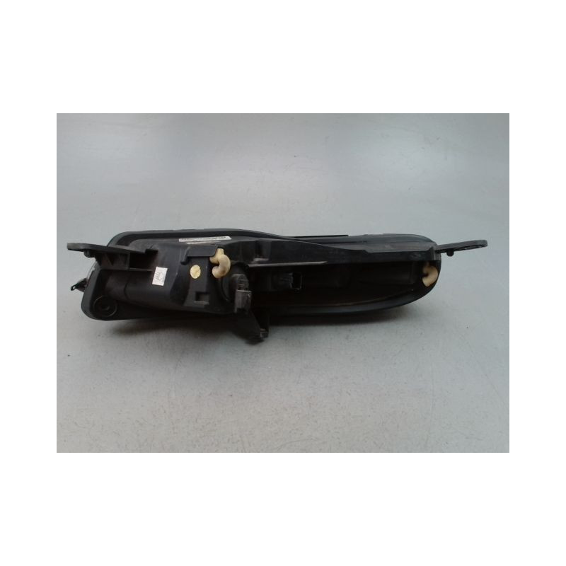 FEUX POSITION DROIT CITROEN C3 2009-