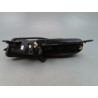 FEUX POSITION DROIT CITROEN C3 2009-
