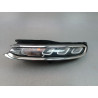 FEUX POSITION GAUCHE CITROEN C3 2009-