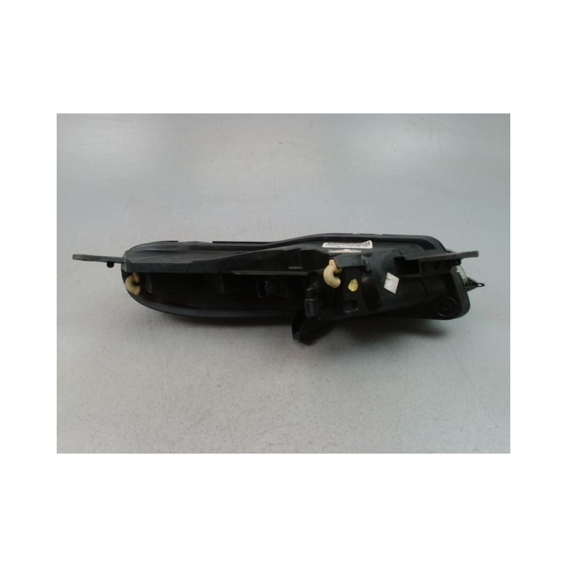 FEUX POSITION GAUCHE CITROEN C3 2009-