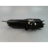 FEUX POSITION GAUCHE CITROEN C3 2009-