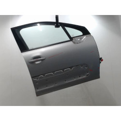 PORTE AVD