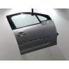 PORTE AVANT DROIT CITROEN C3 2009-