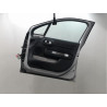 PORTE AVANT DROIT CITROEN C3 2009-