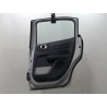 PORTE ARRIERE DROIT CITROEN C3 2009-