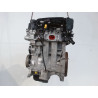 MOTEUR ESSENCE CITROEN C3 2009- 1.2 VTi 82