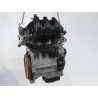 MOTEUR ESSENCE CITROEN C3 2009- 1.2 VTi 82