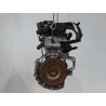 MOTEUR ESSENCE CITROEN C3 2009- 1.2 VTi 82