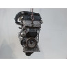 MOTEUR ESSENCE CITROEN C3 2009- 1.2 VTi 82
