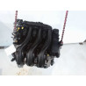MOTEUR ESSENCE CITROEN C3 2009- 1.2 VTi 82