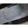 MOTEUR ESSENCE CITROEN C3 2009- 1.2 VTi 82