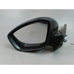 RETROVISEUR EXT ELECTRIQUE G