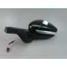 RETROVISEUR EXTERIEUR ELECTRIQUE GAUCHE CITROEN C3 2009-