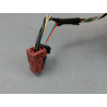 RETROVISEUR EXTERIEUR ELECTRIQUE GAUCHE CITROEN C3 2009-
