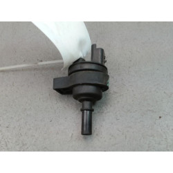 CANISTER DE VAPEUR DE CARBURANT