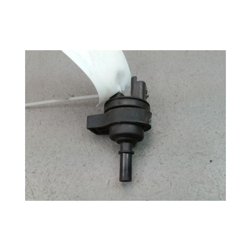 CANISTER DE VAPEUR DE CARBURANT CITROEN C3 2009-