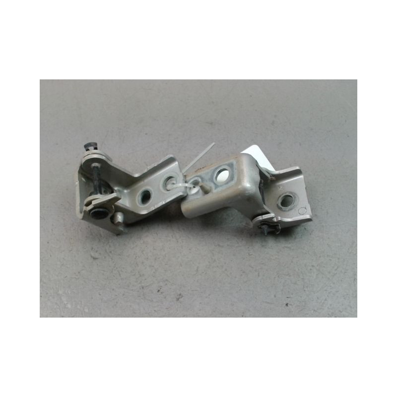 CHARNIÈRE PORTE ARD CITROEN C3 2009-