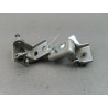 CHARNIÈRE PORTE ARD CITROEN C3 2009-