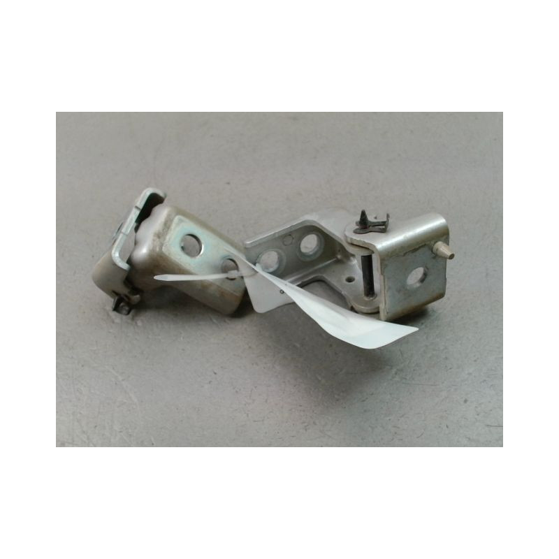 CHARNIÈRE PORTE ARD CITROEN C3 2009-