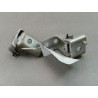 CHARNIÈRE PORTE ARD CITROEN C3 2009-