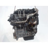 MOTEUR DIESEL PEUGEOT 207 2006-2013 1.6 HDi