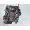 MOTEUR DIESEL PEUGEOT 207 2006-2013 1.6 HDi