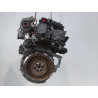 MOTEUR DIESEL PEUGEOT 207 2006-2013 1.6 HDi