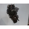 MOTEUR DIESEL PEUGEOT 207 2006-2013 1.6 HDi