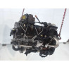 MOTEUR DIESEL PEUGEOT 207 2006-2013 1.6 HDi