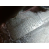 MOTEUR DIESEL PEUGEOT 207 2006-2013 1.6 HDi