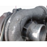 MOTEUR DIESEL PEUGEOT 207 2006-2013 1.6 HDi