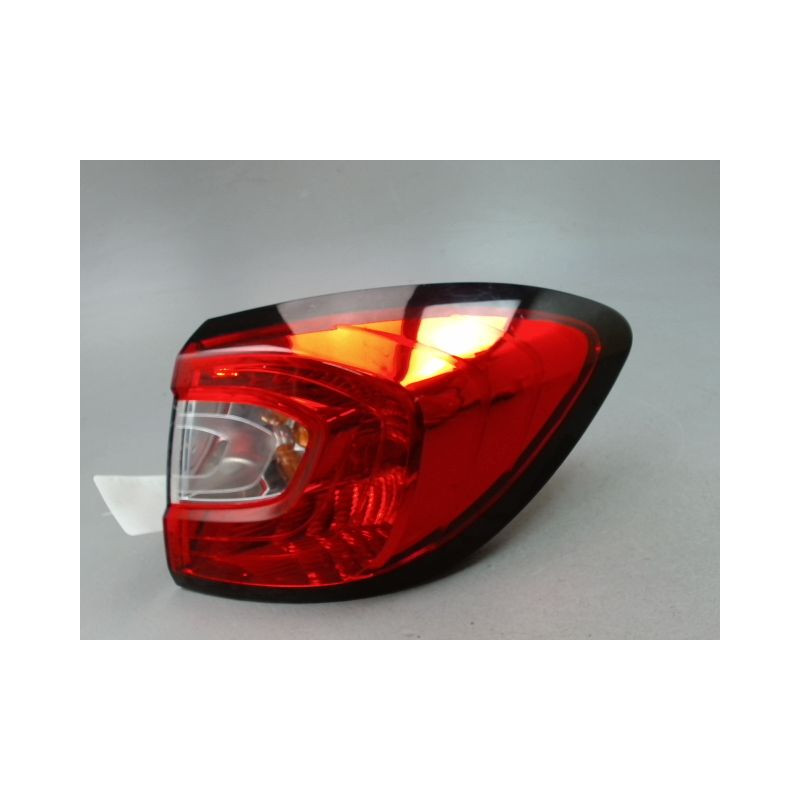 FEU ARRIERE DROIT RENAULT CAPTUR Phase 1 2013-...