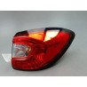 FEU ARRIERE DROIT RENAULT CAPTUR Phase 1 2013-...