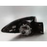 FEU ARRIERE DROIT RENAULT CAPTUR Phase 1 2013-...
