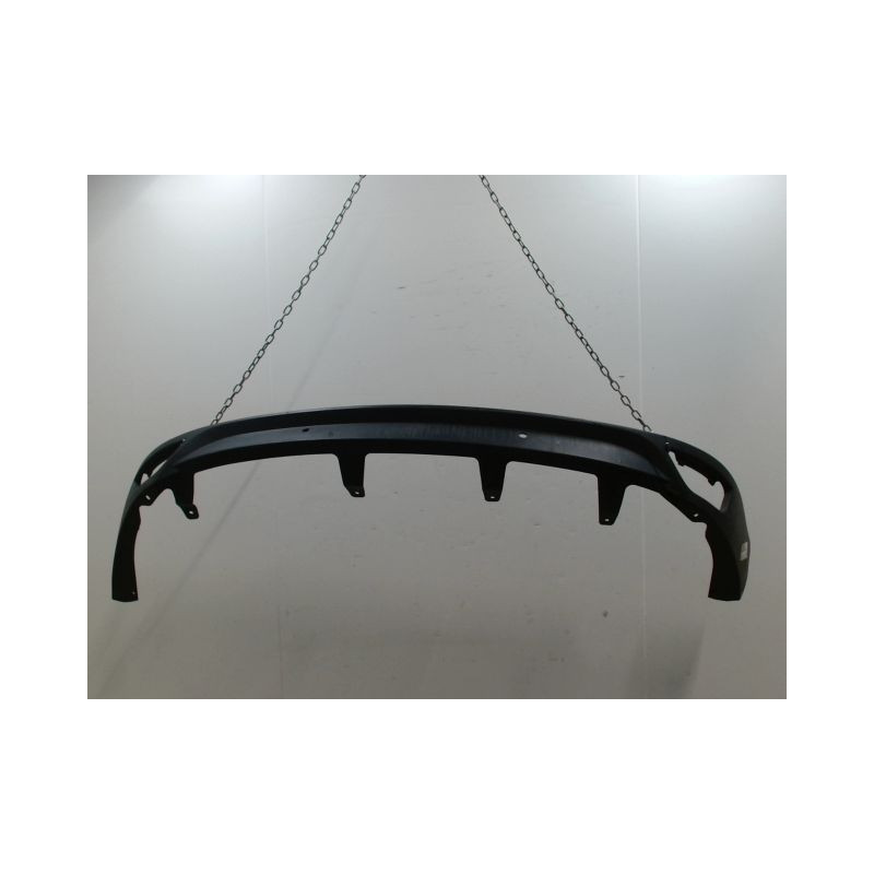 SPOILER ARRIERE  RENAULT SCENIC MONOSP. III Phase 1 2009-2011