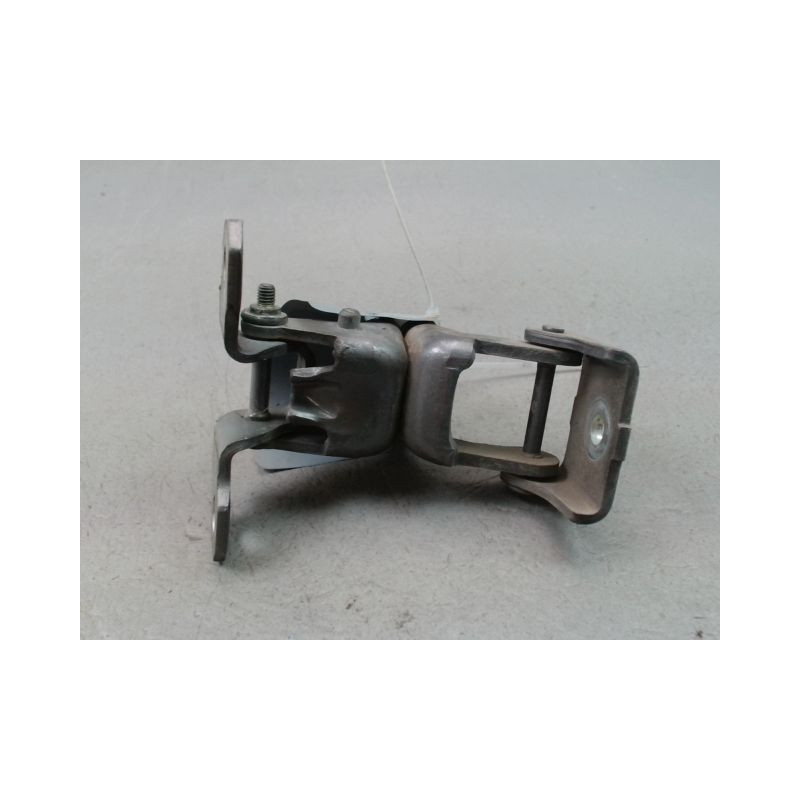 CHARNIÈRE PORTE ARD RENAULT MEGANE III Phase 2 2012-2014