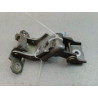 CHARNIÈRE PORTE AVG RENAULT MEGANE III Phase 2 2012-2014