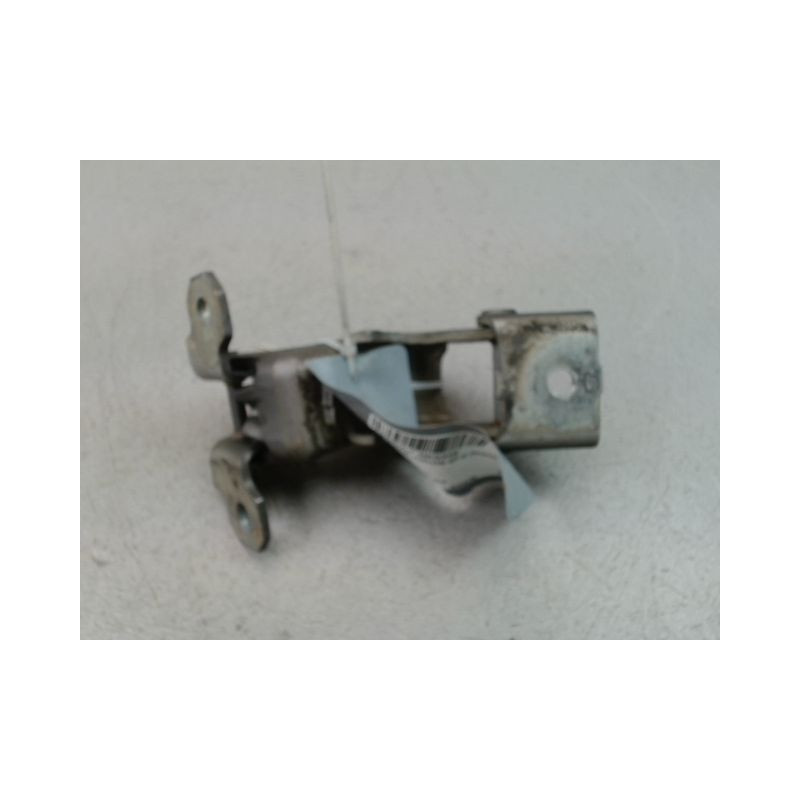 CHARNIÈRE PORTE AVG RENAULT MEGANE III Phase 2 2012-2014