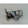 CHARNIÈRE PORTE AVG RENAULT MEGANE III Phase 2 2012-2014
