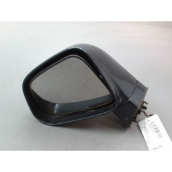 RETROVISEUR EXT ELECTRIQUE G