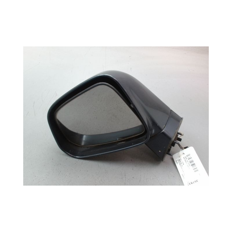 RETROVISEUR EXTERIEUR ELECTRIQUE GAUCHE OPEL ANTARA 2007-
