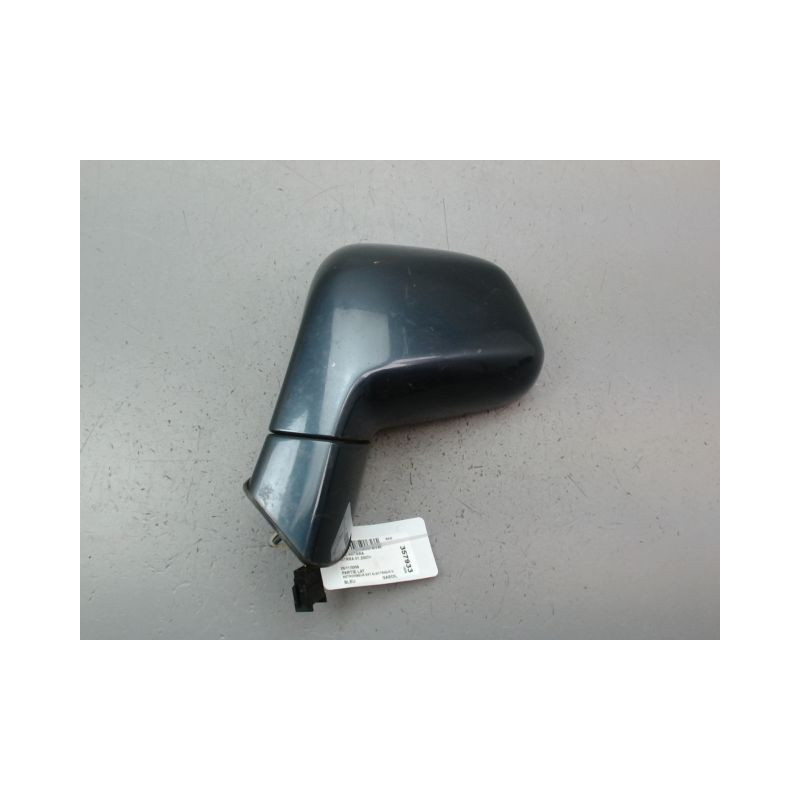 RETROVISEUR EXTERIEUR ELECTRIQUE GAUCHE OPEL ANTARA 2007-