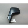 RETROVISEUR EXTERIEUR ELECTRIQUE GAUCHE OPEL ANTARA 2007-