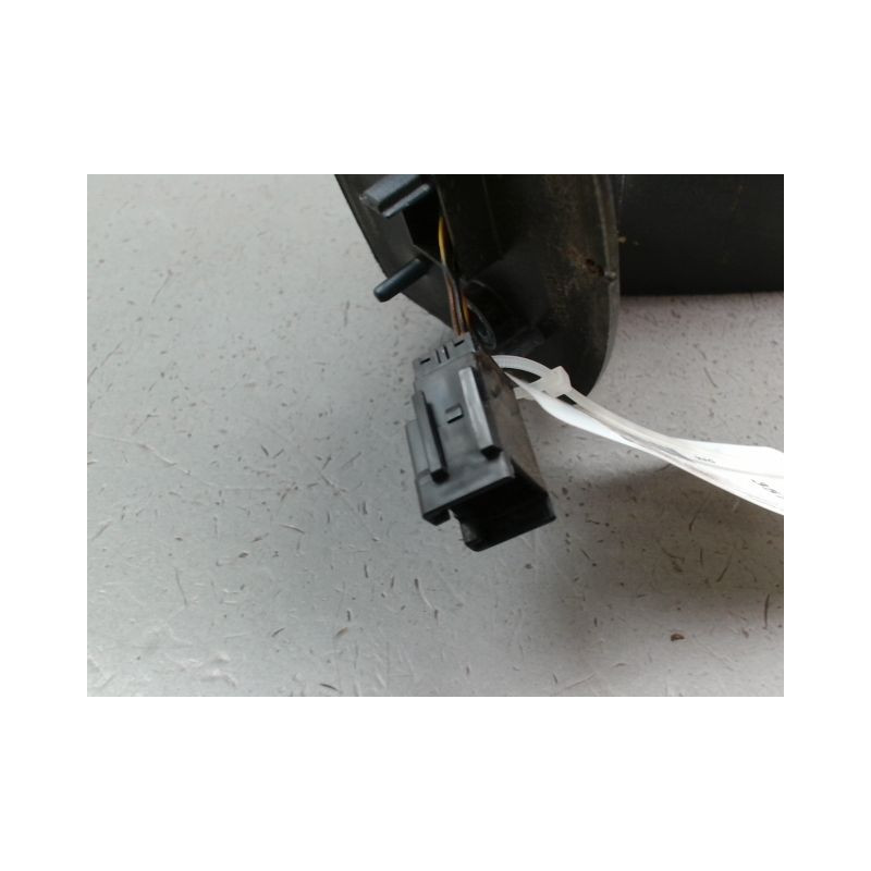 RETROVISEUR EXTERIEUR ELECTRIQUE GAUCHE OPEL ANTARA 2007-
