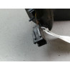 RETROVISEUR EXTERIEUR ELECTRIQUE GAUCHE OPEL ANTARA 2007-