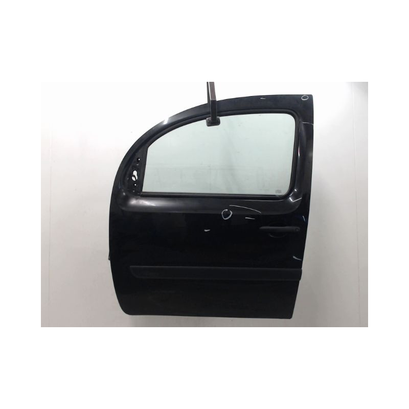 PORTE AVANT GAUCHE RENAULT KANGOO BREAK II Phase 1 2008-2013