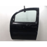 PORTE AVANT GAUCHE RENAULT KANGOO BREAK II Phase 1 2008-2013
